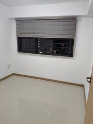 Blk 455A Fernvale Woods (Sengkang), HDB 4 Rooms #510400171